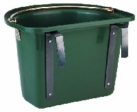 Karmidła wiaderkowe